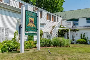 157 Main St, Belgrade, ME 04918 - Photo 6
