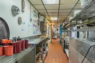 157 Main St, Belgrade, ME 04918 - Photo 20
