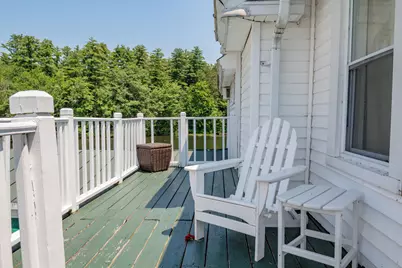 157 Main Street, Belgrade, ME 04918 - Photo 30