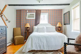 157 Main St, Belgrade, ME 04918 - Photo 26