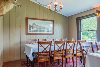 157 Main Street, Belgrade, ME 04918 - Photo 10