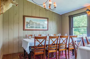 157 Main St, Belgrade, ME 04918 - Photo 10