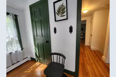 78 Old County Road, Damariscotta, ME 04543 - Photo 24