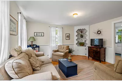 78 Old County Road, Damariscotta, ME 04543 - Photo 10