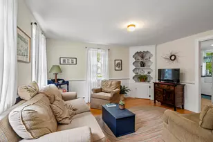 78 Old County Rd, Damariscotta, ME 04543 - Photo 10