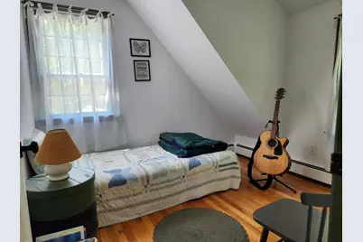 78 Old County Road, Damariscotta, ME 04543 - Photo 14
