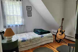 78 Old County Rd, Damariscotta, ME 04543 - Photo 14