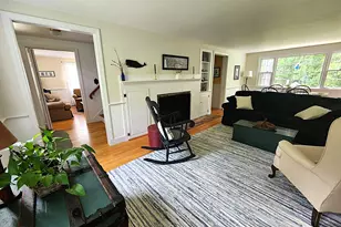 78 Old County Rd, Damariscotta, ME 04543 - Photo 8