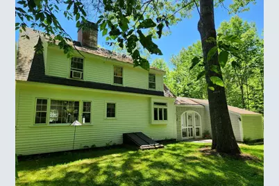 78 Old County Road, Damariscotta, ME 04543 - Photo 16