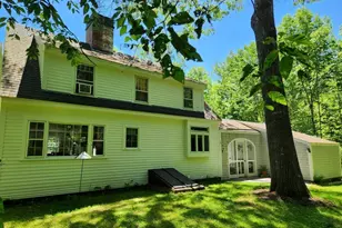 78 Old County Rd, Damariscotta, ME 04543 - Photo 16