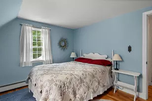 78 Old County Rd, Damariscotta, ME 04543 - Photo 22