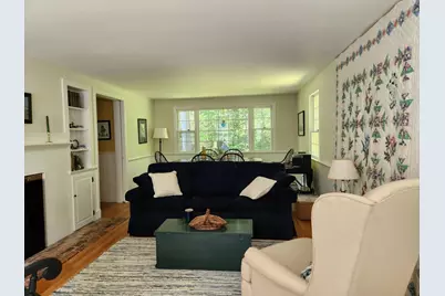 78 Old County Road, Damariscotta, ME 04543 - Photo 8