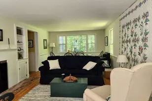 78 Old County Rd, Damariscotta, ME 04543 - Photo 8