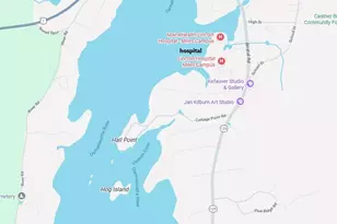 78 Old County Rd, Damariscotta, ME 04543 - Photo 38