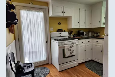 78 Old County Road, Damariscotta, ME 04543 - Photo 14