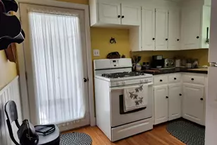 78 Old County Rd, Damariscotta, ME 04543 - Photo 14