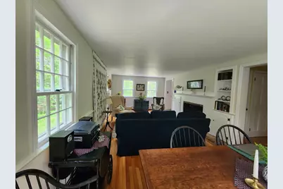 78 Old County Road, Damariscotta, ME 04543 - Photo 6