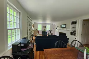 78 Old County Rd, Damariscotta, ME 04543 - Photo 6