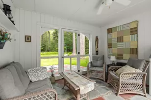 78 Old County Rd, Damariscotta, ME 04543 - Photo 28