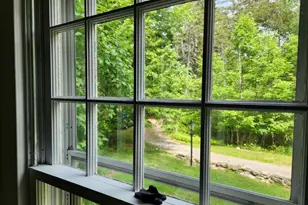 78 Old County Rd, Damariscotta, ME 04543 - Photo 4