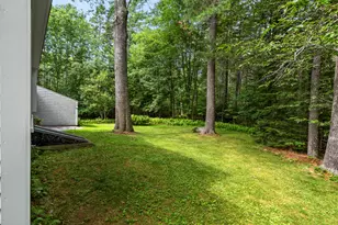 78 Old County Rd, Damariscotta, ME 04543 - Photo 32