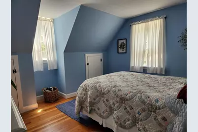 78 Old County Road, Damariscotta, ME 04543 - Photo 12