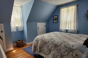 78 Old County Rd, Damariscotta, ME 04543 - Photo 12