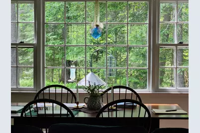 78 Old County Road, Damariscotta, ME 04543 - Photo 4