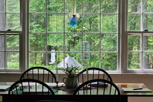 78 Old County Rd, Damariscotta, ME 04543 - Photo 4