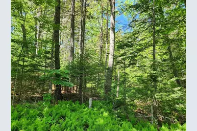 78 Old County Road, Damariscotta, ME 04543 - Photo 18