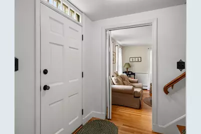 78 Old County Road, Damariscotta, ME 04543 - Photo 18
