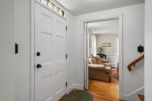 78 Old County Rd, Damariscotta, ME 04543 - Photo 18