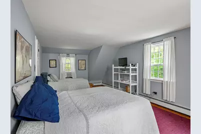 78 Old County Road, Damariscotta, ME 04543 - Photo 20