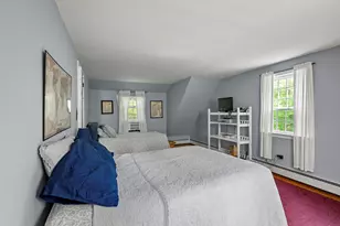 78 Old County Rd, Damariscotta, ME 04543 - Photo 20