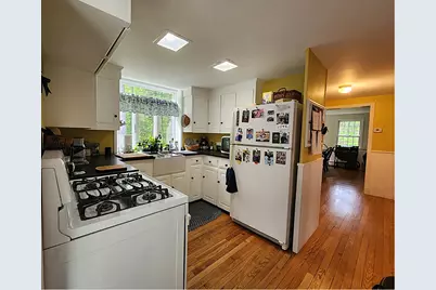 78 Old County Road, Damariscotta, ME 04543 - Photo 10