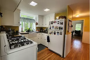 78 Old County Rd, Damariscotta, ME 04543 - Photo 10