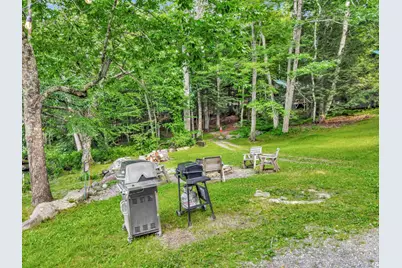 103 Taylor Woods Road, Belgrade, ME 04917 - Photo 24