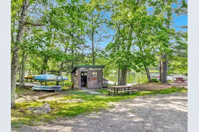 103 Taylor Woods Road, Belgrade, ME 04917 - Photo 26