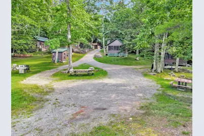 103 Taylor Woods Road, Belgrade, ME 04917 - Photo 80