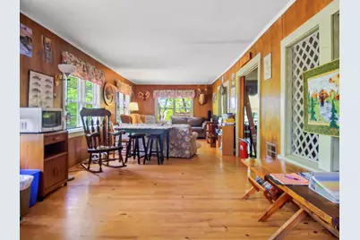 103 Taylor Woods Road, Belgrade, ME 04917 - Photo 140