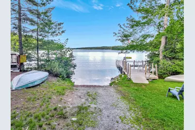 103 Taylor Woods Road, Belgrade, ME 04917 - Photo 22