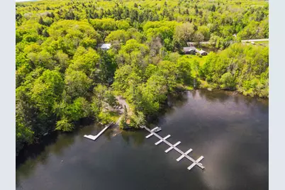 103 Taylor Woods Road, Belgrade, ME 04917 - Photo 1