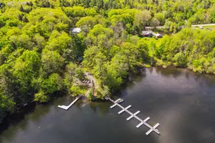 103 Taylor Woods Rd, Belgrade, ME 04917 - Photo 1