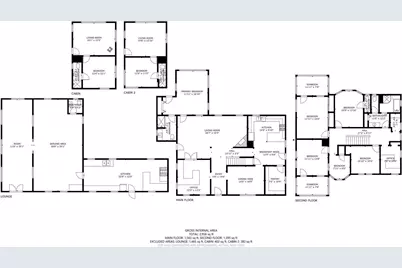 103 Taylor Woods Road, Belgrade, ME 04917 - Photo 142