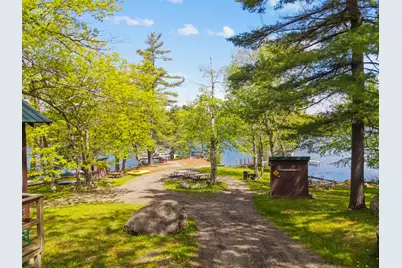 103 Taylor Woods Road, Belgrade, ME 04917 - Photo 12