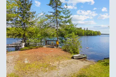 103 Taylor Woods Road, Belgrade, ME 04917 - Photo 14