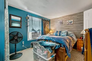 4 Butterfly Dr, Litchfield, ME 04350 - Photo 12