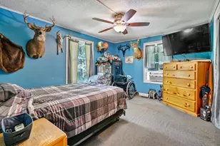 4 Butterfly Dr, Litchfield, ME 04350 - Photo 22