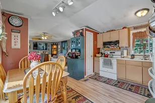 4 Butterfly Dr, Litchfield, ME 04350 - Photo 18
