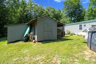 4 Butterfly Dr, Litchfield, ME 04350 - Photo 28